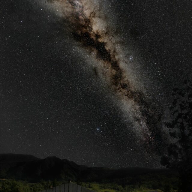 Les Makes juillet 2024