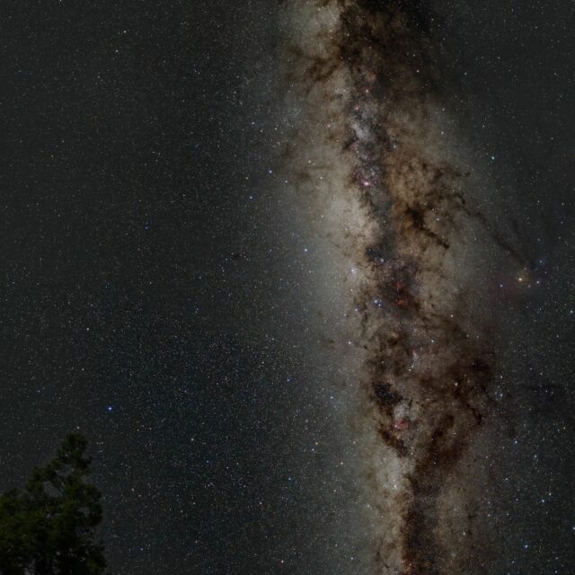 Les Makes juillet 2024