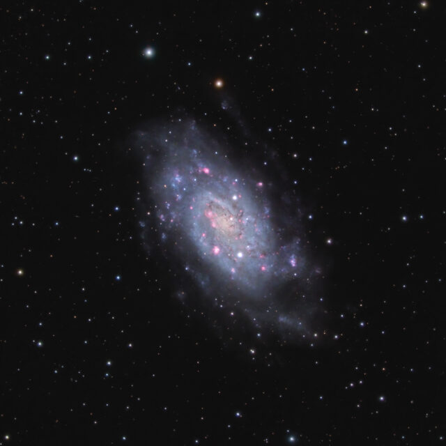 ngc 2403