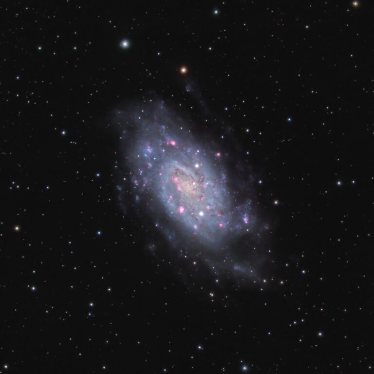 ngc 2403