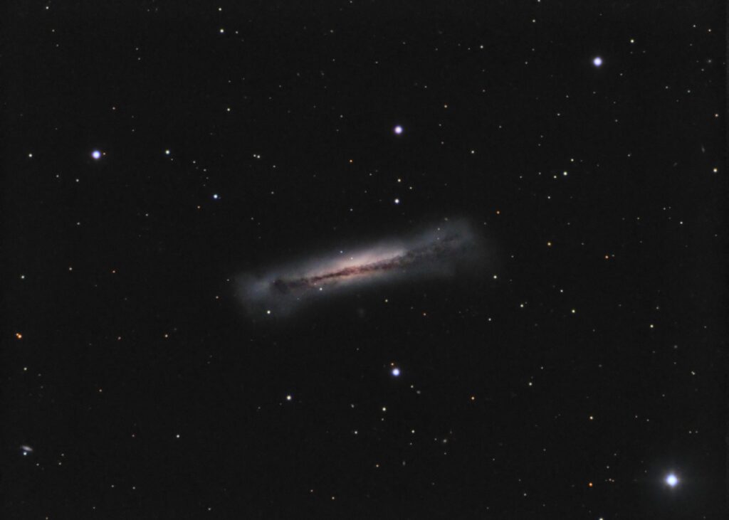 ngc3628