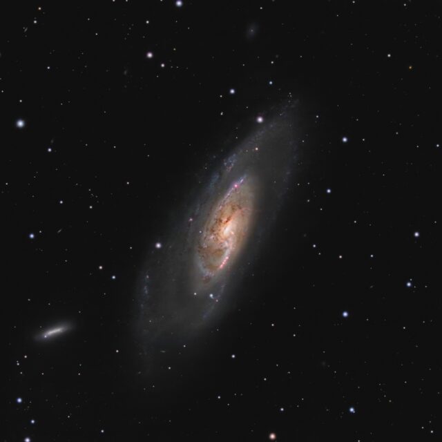 M106