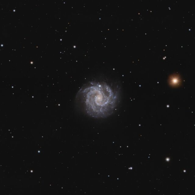 ngc 3184