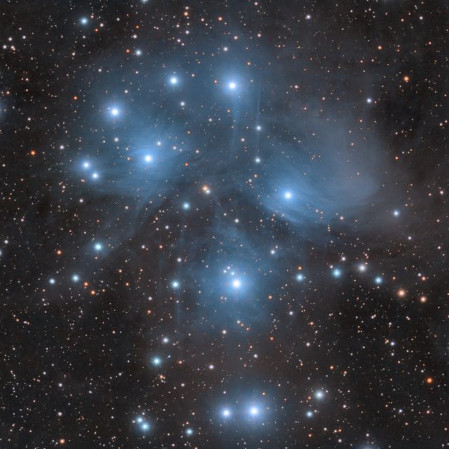 M45