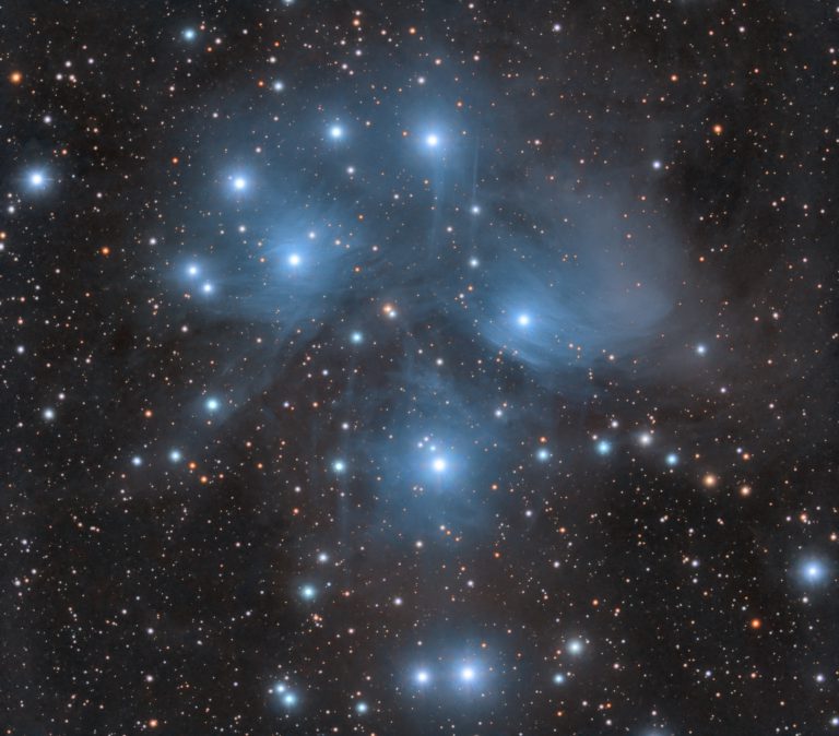 M45