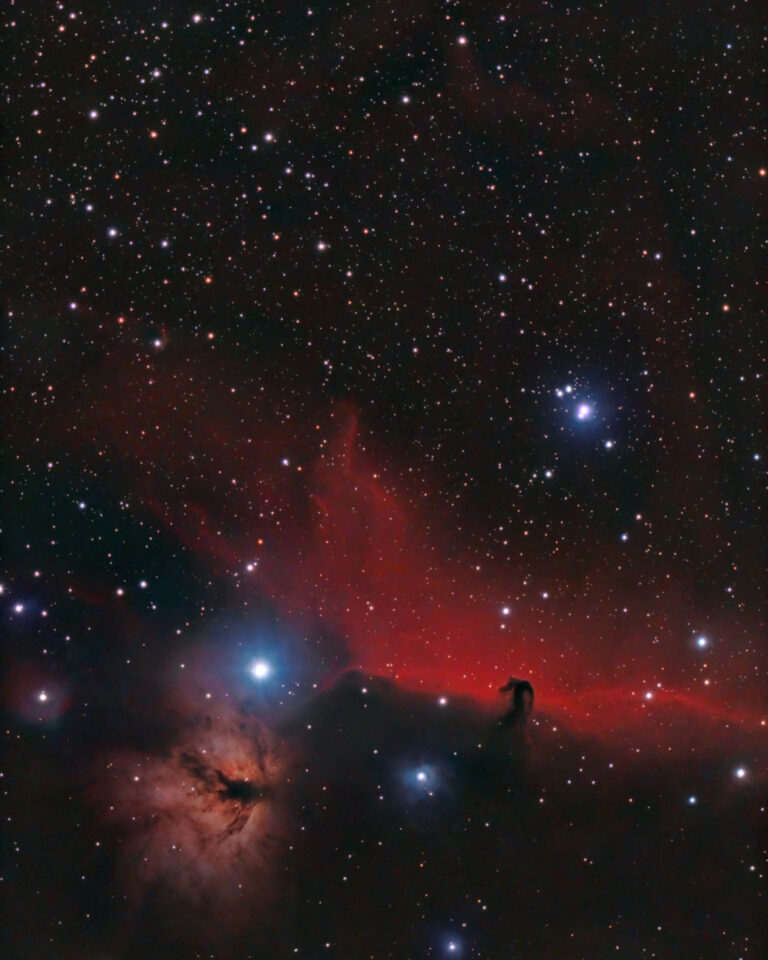 IC 434