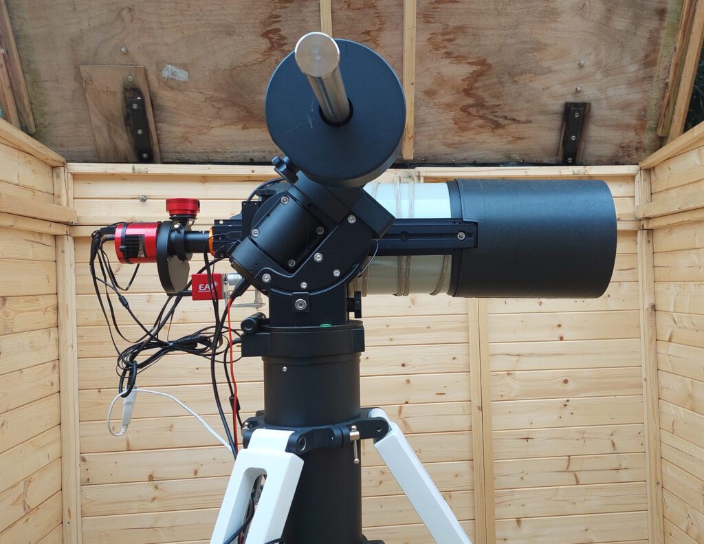 observatoire_personel1