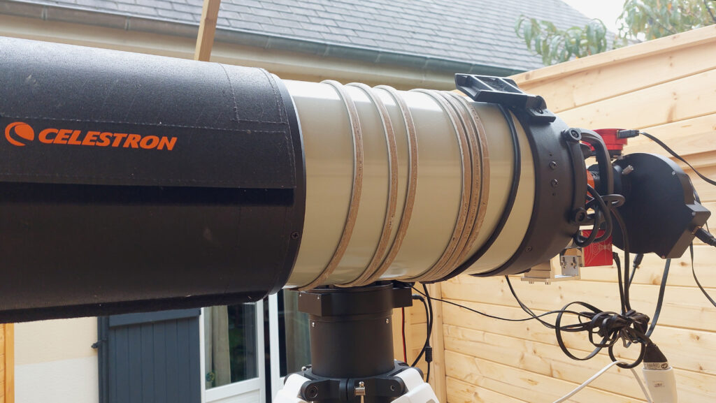 observatoire_personel2