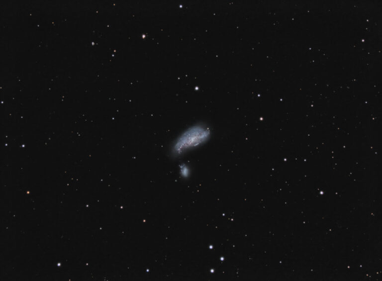 ngc 4490