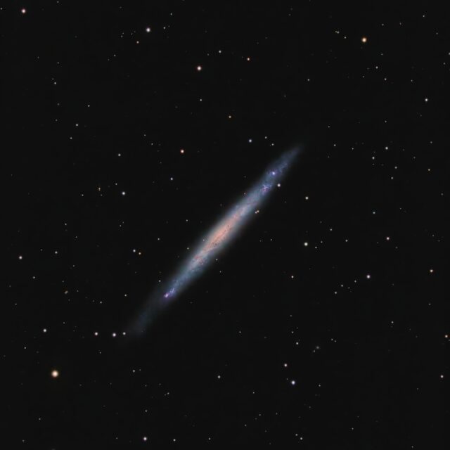 ngc 4244