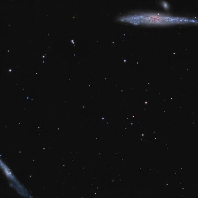ngc 4631/4656