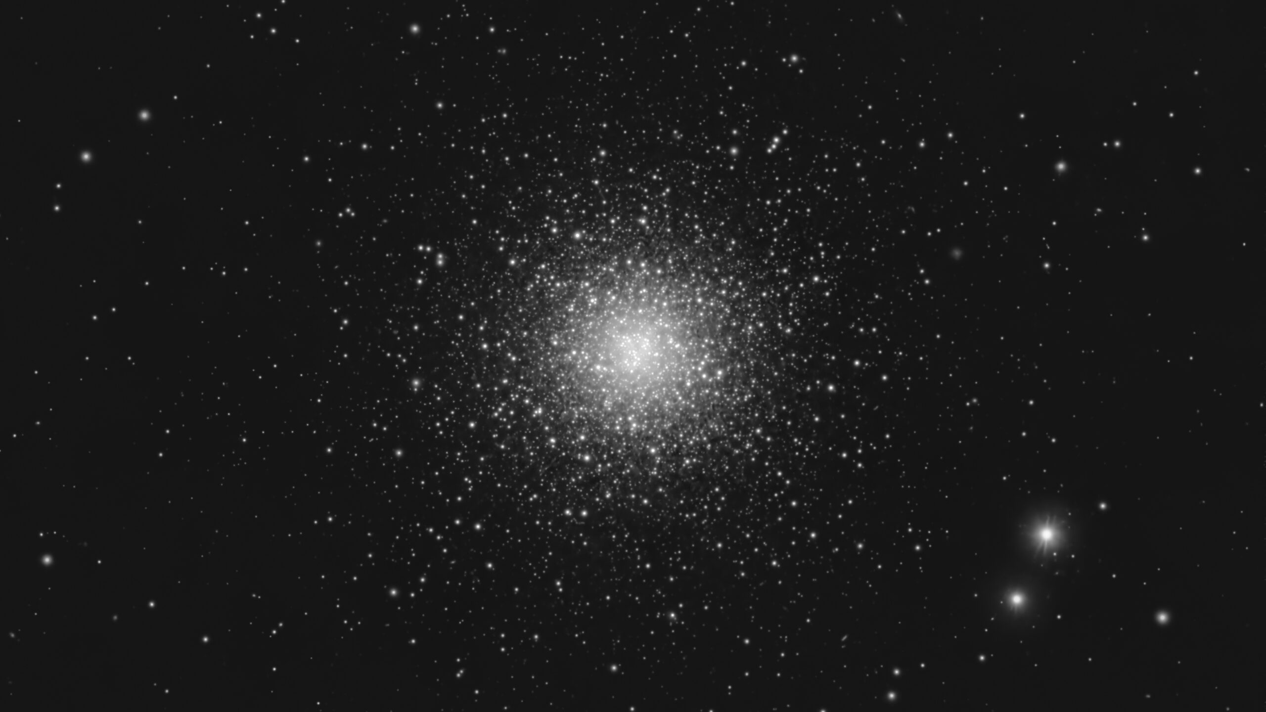 M53