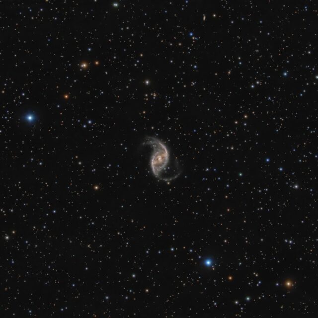 ngc 1530