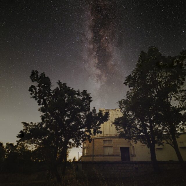 OHP, T120, Aout 2022