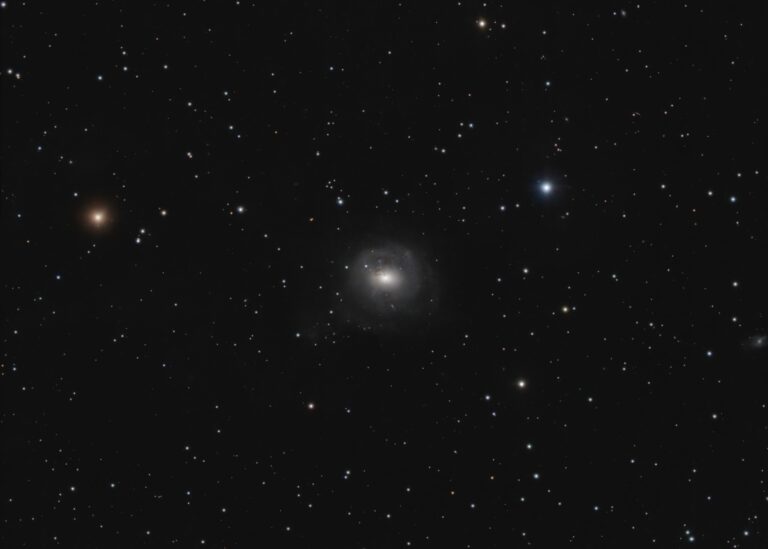 ngc 2655
