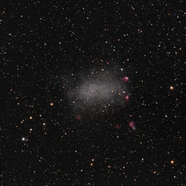 ngc 6822