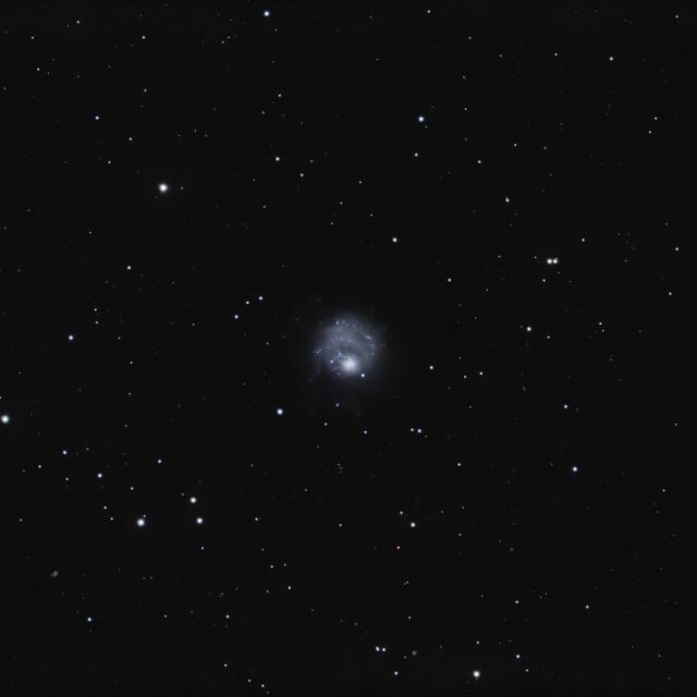 ngc 5474